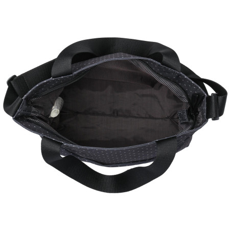 Дамска чанта Loap Koeba