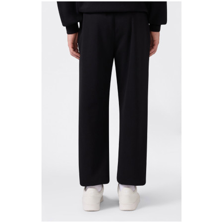 Мъжки анцуг Champion Elastic Cuff Pants M Modern Heritage