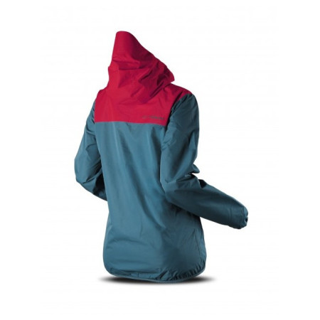 Дамско яке Trimm Exped Lady