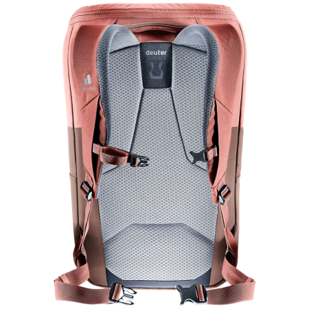 Градска раница Deuter UP Stockholm