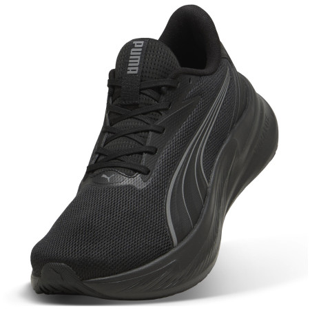 Мъжки обувки за бягане Puma MaxStride Lite
