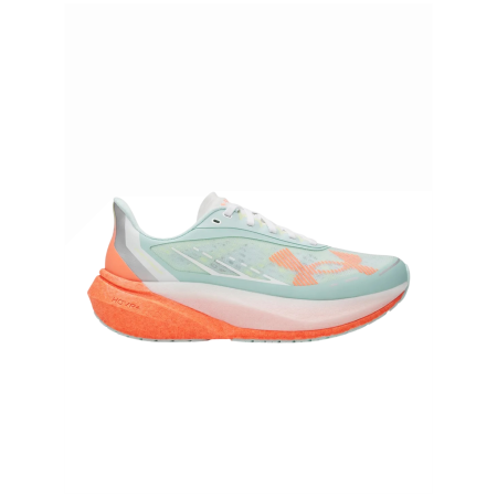 Дамски обувки Under Armour W Velociti Distance