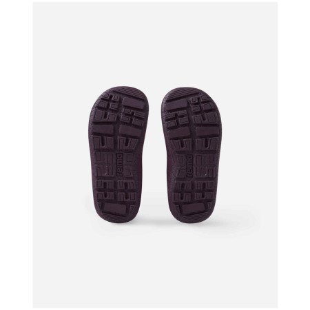 Детски обувки Reima Viikari