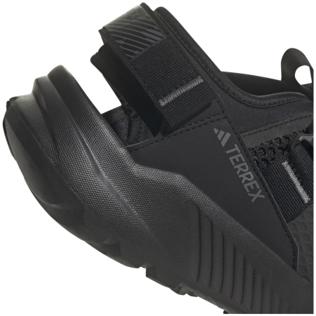 Мъжки сандали Adidas Terrex Hydroterra AT