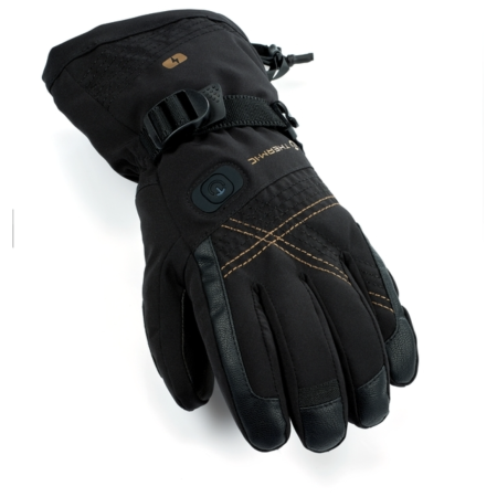 Нагреваеми ръкавици Therm-ic Ultra Heat Boost Gloves Women