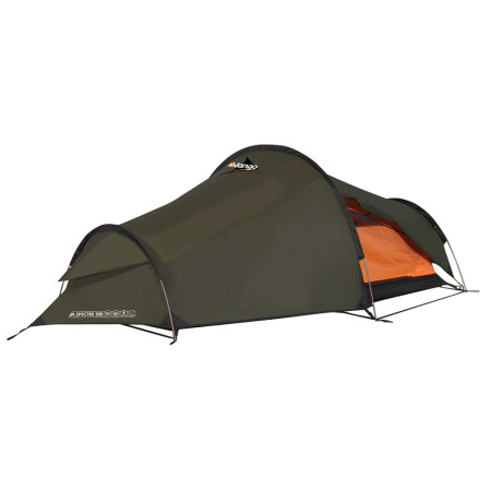 Палатка Vango Spectre 300