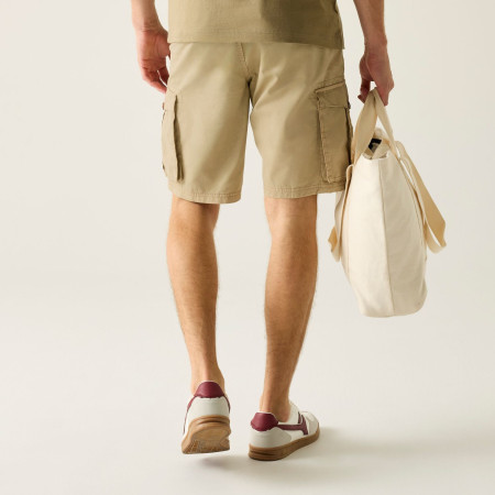 Мъжки къси панталони Regatta Shorebay Shorts II