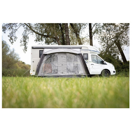 Форселт Vango Sunlight Air 380 Elements ProShield