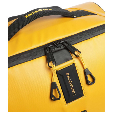 Куфар на колела Samsonite Paradiver Light Duffle/WH 55
