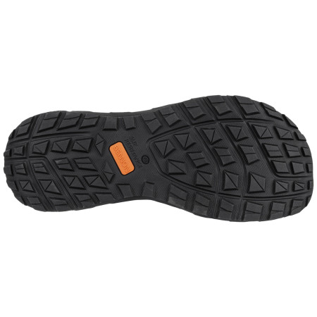 Трекинг обувки Bennon TERENNO Barefoot+ O6 Mid