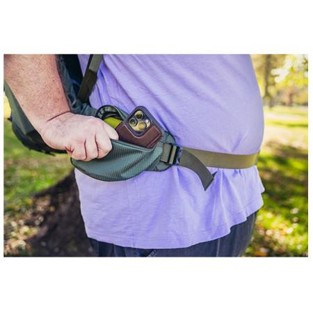 Мъжка раница Gregory Zulu 65 Plus