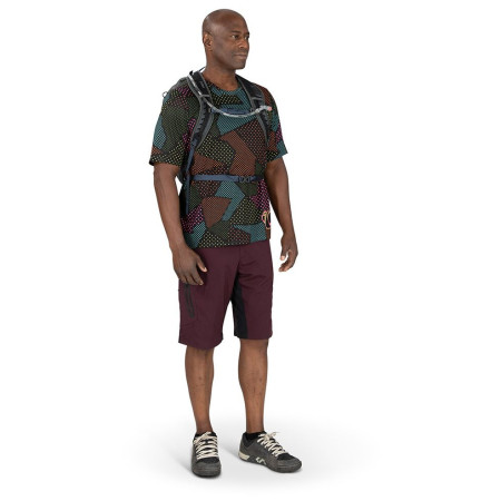 Раница Osprey Syncro 12