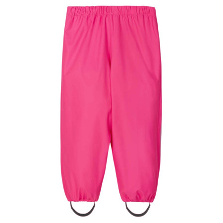 Детски панталони Reima Oja