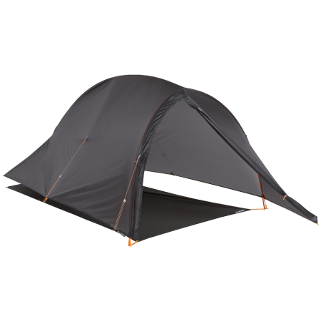 Свръх лека палатка Big Agnes Fly Creek UL2 2025