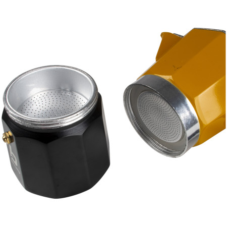 Кана Bo-Camp Percolator Hudson 6-cups