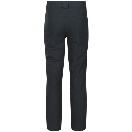 Детски панталони Regatta Jr Highton WtrTrs