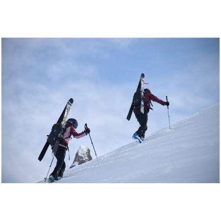 Дамски панталони Dare 2b Assert Trouser