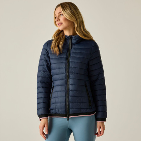 Дамско яке Regatta Womens Haile