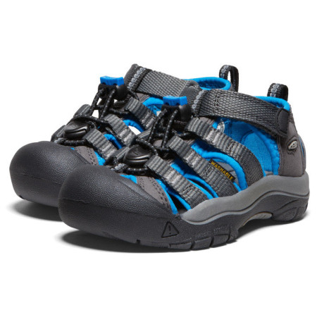 Детски сандали Keen Newport H2 K