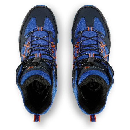 Детски обувки Regatta Samaris III Boot Jnr