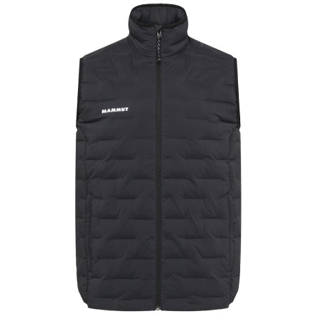 Мъжка жилетка Mammut Sender IN Vest Men