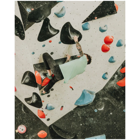 Еспадрили за катерене So iLL Street RV