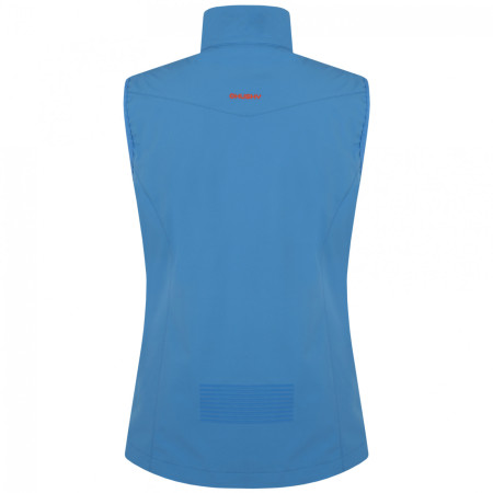 Дамска жилетка Husky Salien L