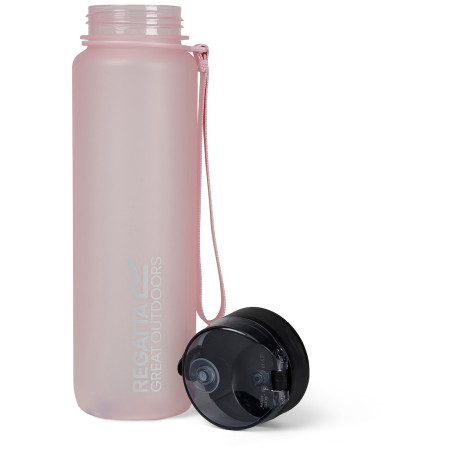 Спортна бутилка Regatta Tritan Flip Lid Bottle 1L