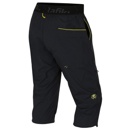 Мъжки 3/4 панталони Rafiki Moonstone