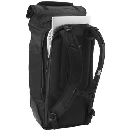 Раница Aevor Travel Pack Proof