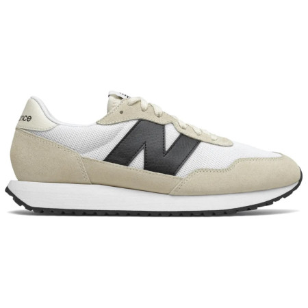 Мъжки обувки New Balance MS237CB зелен
