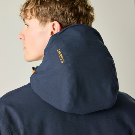 Мъжко яке Dare 2b Eagle IV Jacket