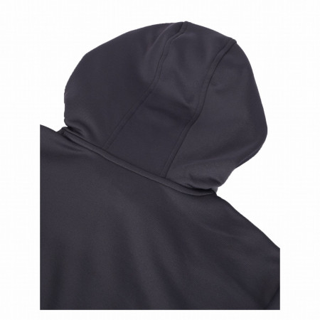 Мъжки суитшърт Under Armour Armour Fleece Hoodie