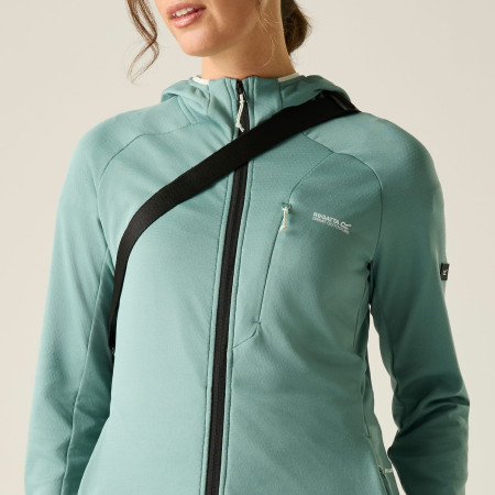 Дамско яке Regatta Women's Kadley Midlayer