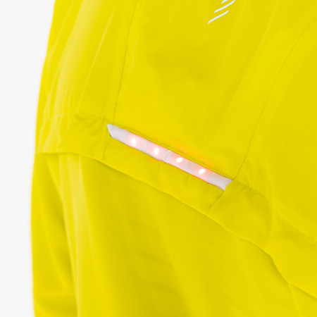 Мъжко яке Dare 2b Illume Pro WindShel