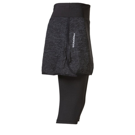 Дамска пола Progress TR ALERTA 3Q 23VG