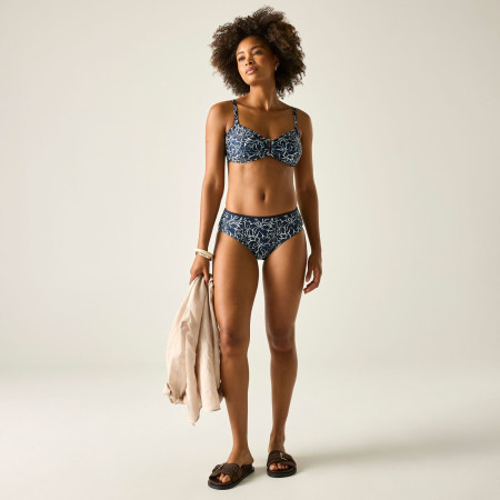 Долнище на бански Regatta Aceana Bikini Brief