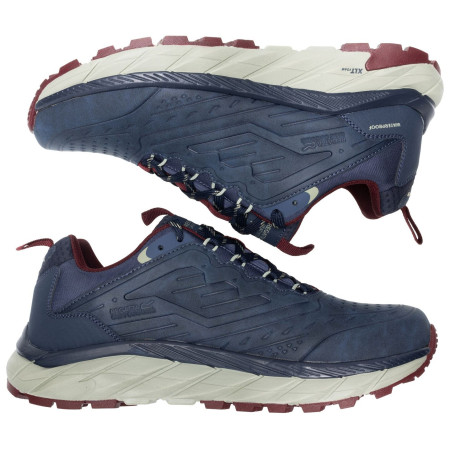 Мъжки обувки Regatta Derino Low