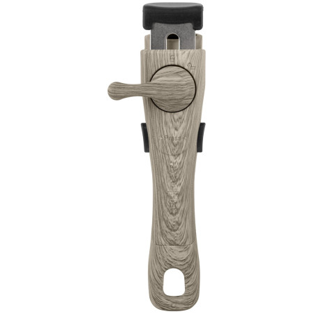 Комплект тенджери Brunner Torralta Ø 22 cm