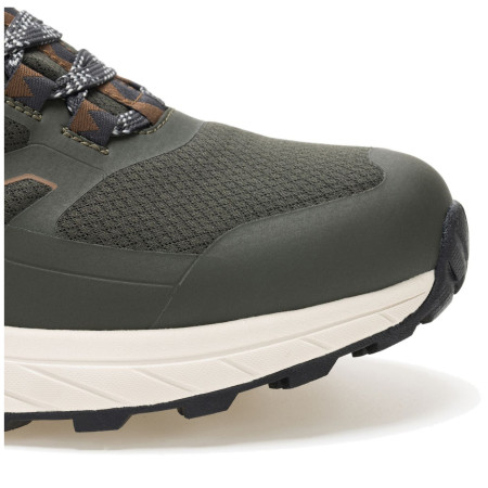 Мъжки обувки Regatta Ravika