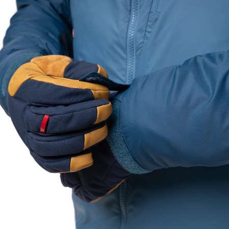 Мъжки ръкавици Mountain Equipment Guide Glove