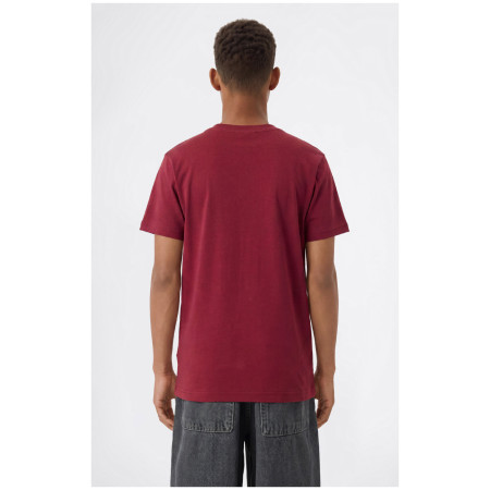Детска тениска Champion SS Tee B
