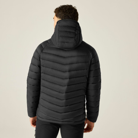Мъжко яке Dare 2b Torrek Padded Jacket