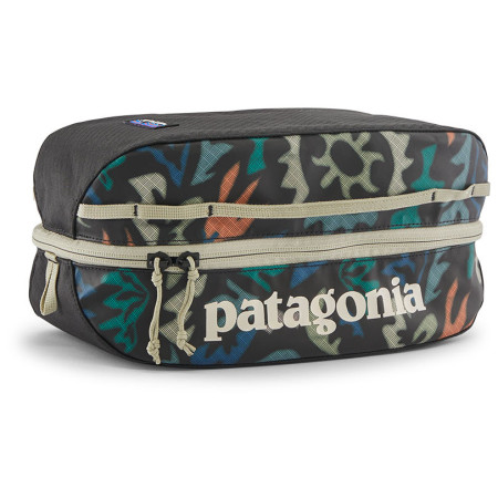 Пътен калъф Patagonia Black Hole Cube 6L