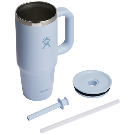 Термо чаша Hydro Flask All Around Travel Tumbler 24 OZ