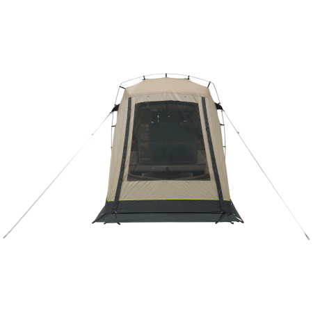 Форселт Outwell Sand Van