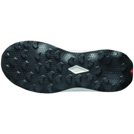 Мъжки обувки Salomon Ultra Flow 2