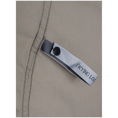 Дамска риза Craghoppers NosiLife Alma Long Sleeved Shirt