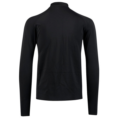 Мъжки бански Puma Long Sleeve Rash Guard