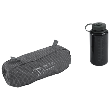 Стол Robens Pathfinder Base Camp